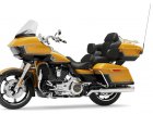 Harley-Davidson Harley Davidson CVO Road Glide Limited